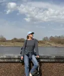 Василиса