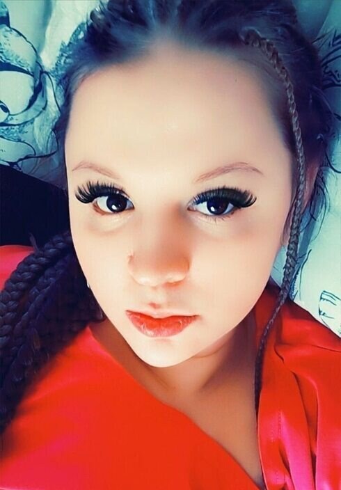 Юлианна