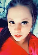 Юлианна