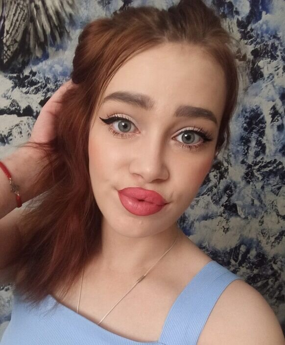 Марина