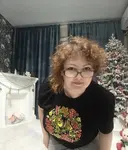 Любовь
