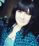 Диана