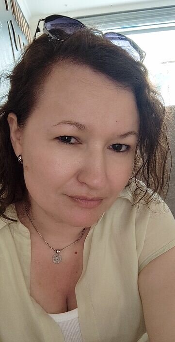 Маргарита