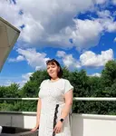 Надежда