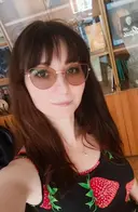 Татьяна