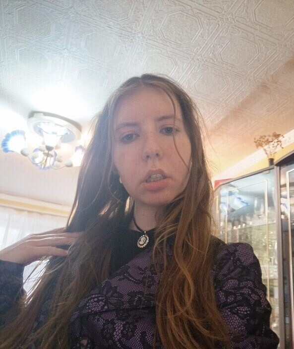 Асоль