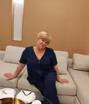 Лена