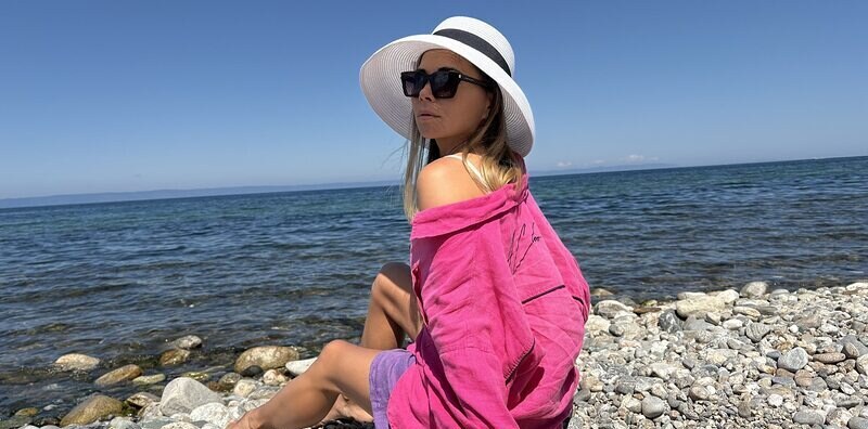 Анна