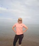 Алена