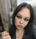 Катя