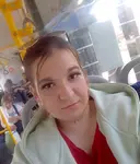 Диана