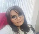 Галина