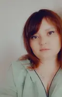 Виктория