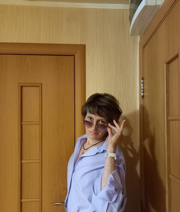 Екатерина