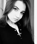 Саша