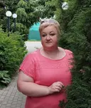 Татьяна