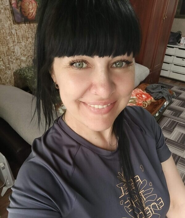 Ольга