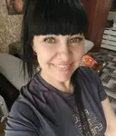 Ольга