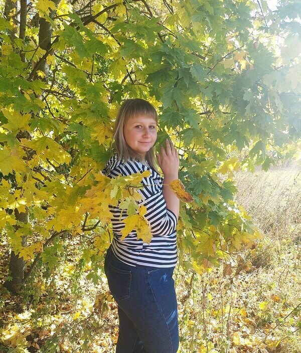 Елена