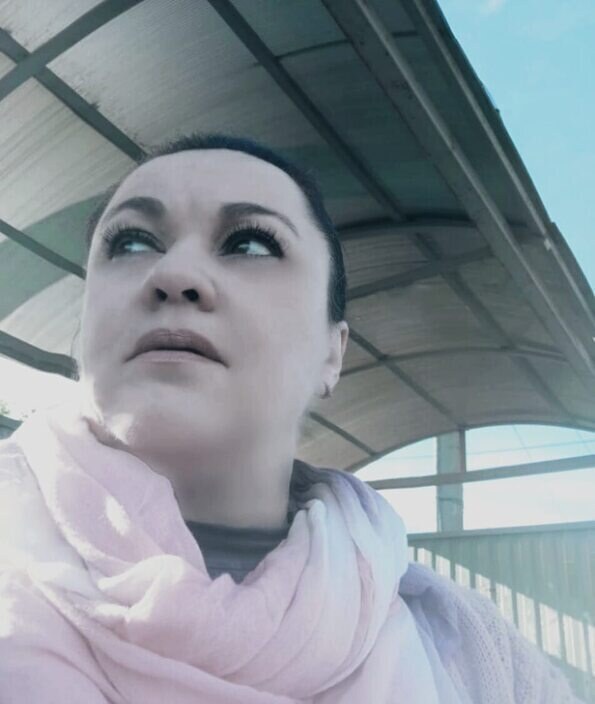 Елена