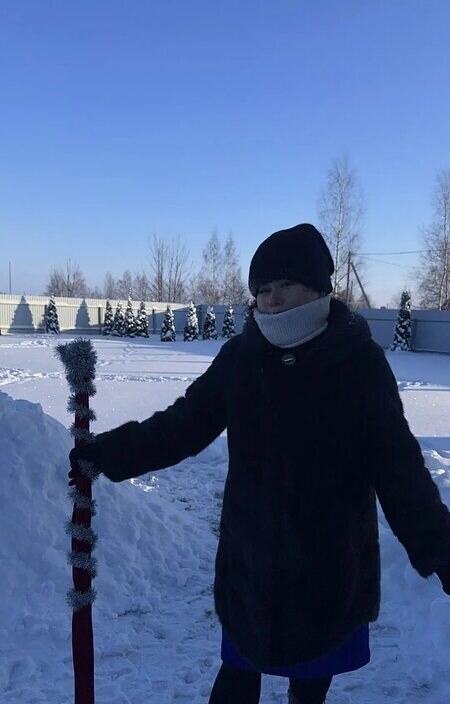 Алена
