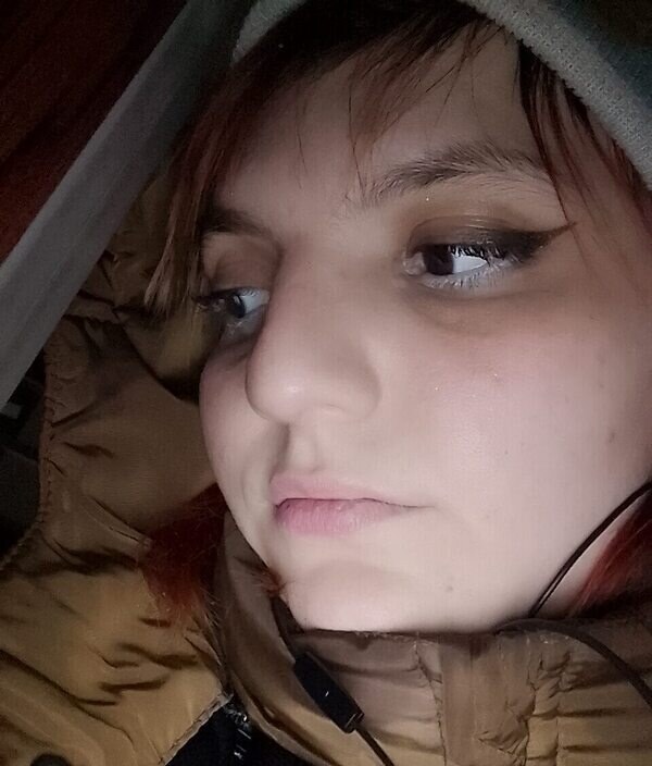 Ксения