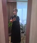 Наталия
