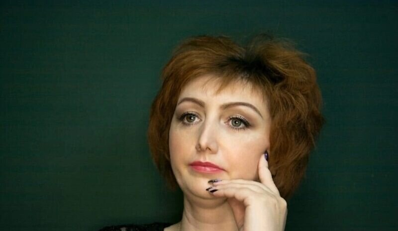 Ирина