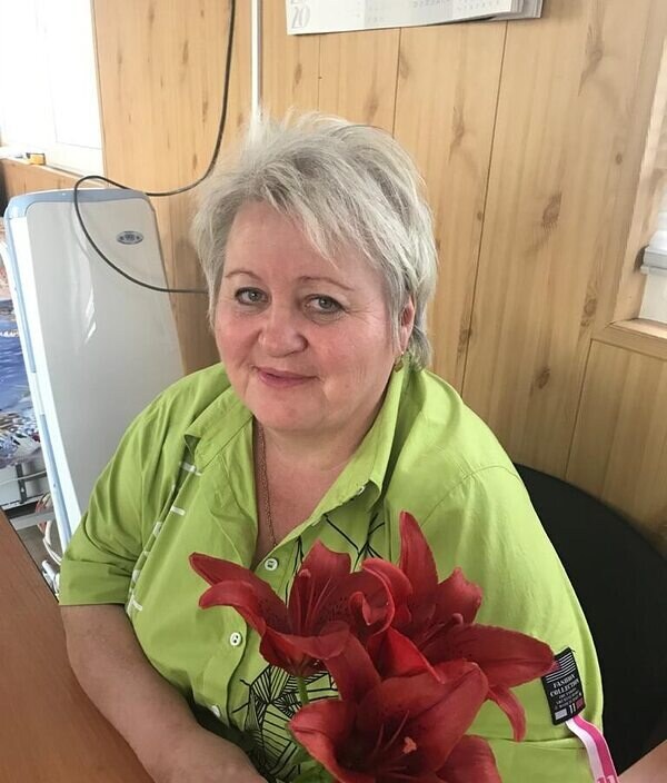 Елена