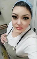 Диана