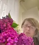 Дарья