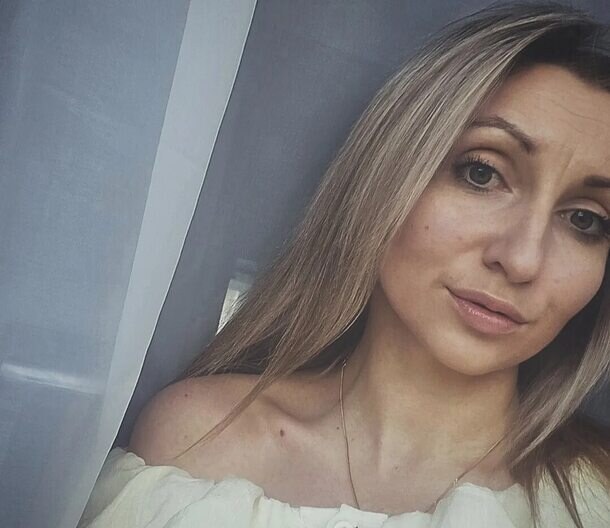 Елена