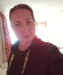 Яна