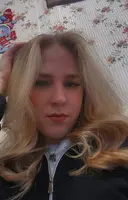 Карина