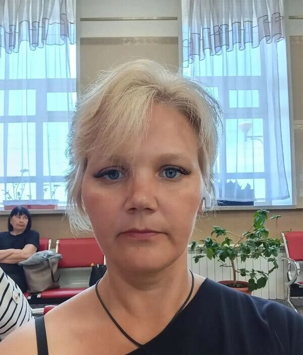 Екатерина