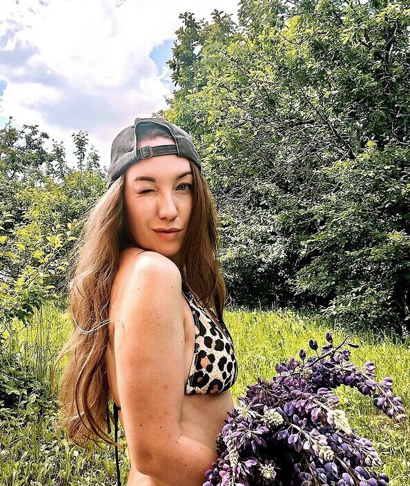 Анна