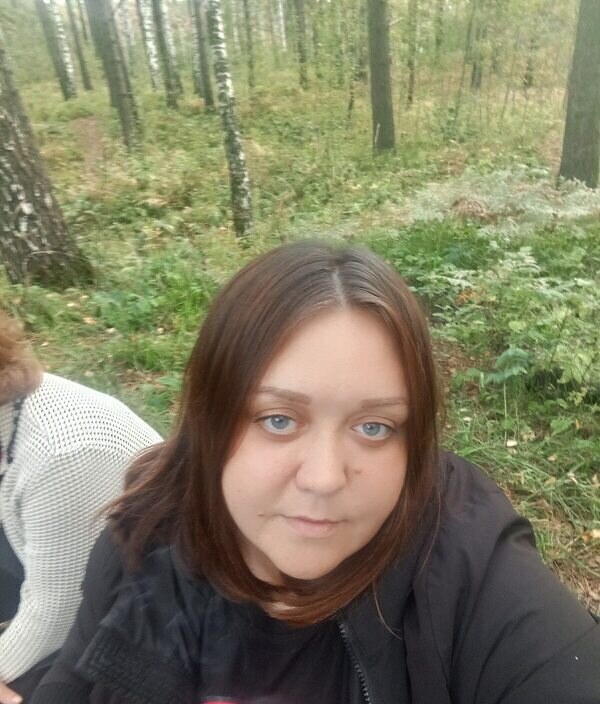 Неля