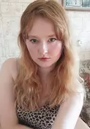 Юлия