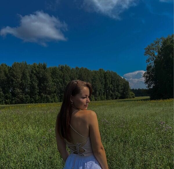 Виктория