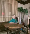 Надежда