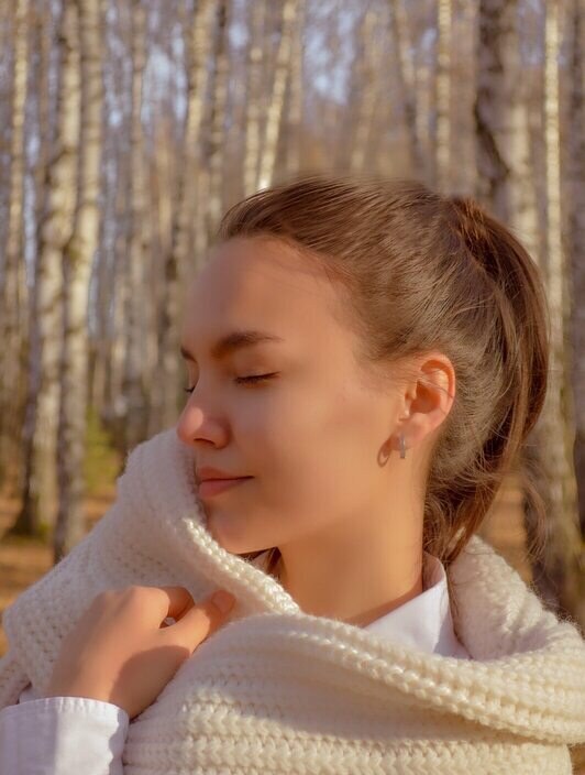 Ясмина