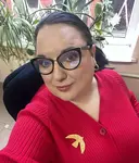 Владушка