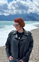 Светлана