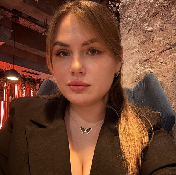 Наталья