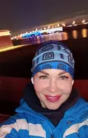 Моревнутри