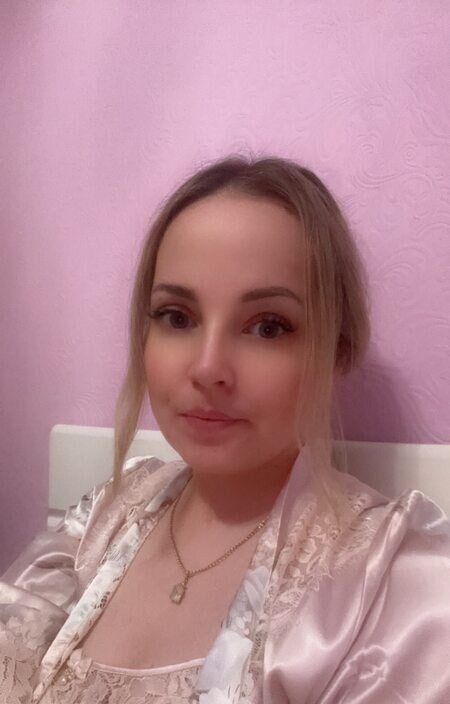 Маргарита