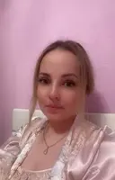 Маргарита