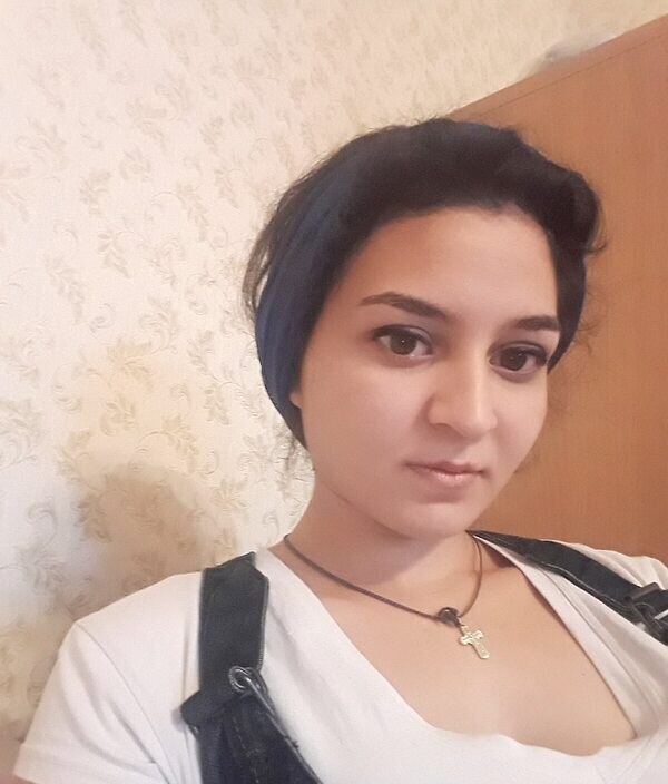 Лейла