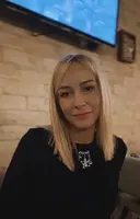 Марина