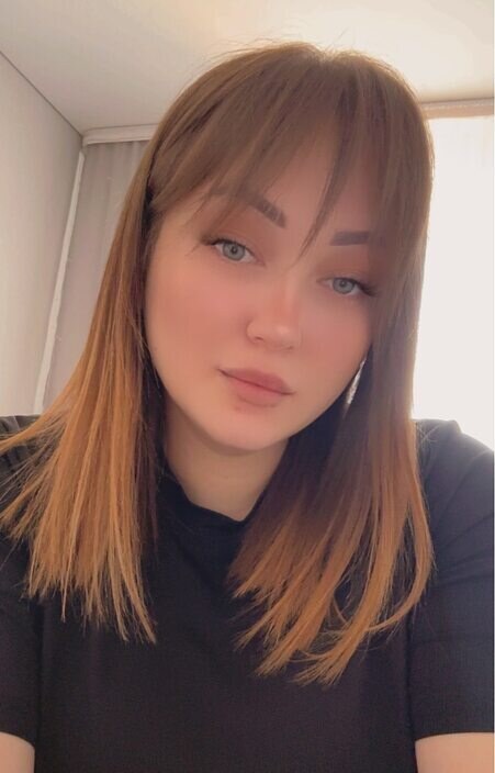 Юлия
